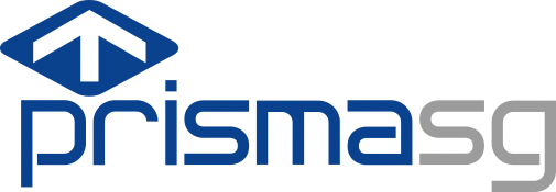 Logo Prisma Software Gestión