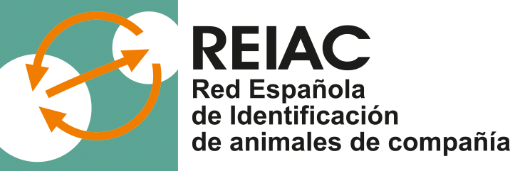 REIAC logo